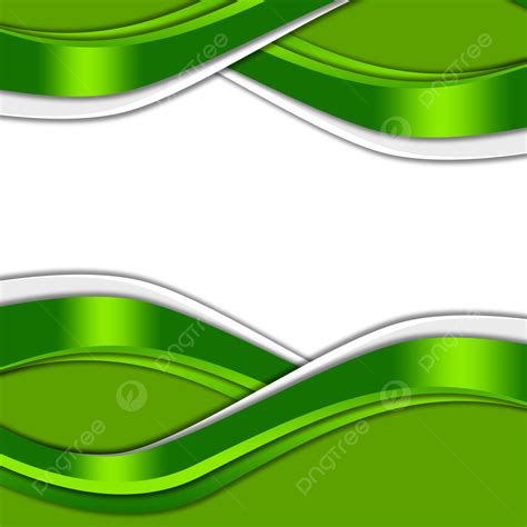 background green vector png|Green Background Images .